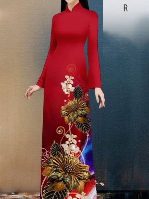 vai ao dai mau moi vua ra (17)